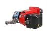 Газовая горелка CIB Unigas K990A M.MD.S.RU.A.8.100