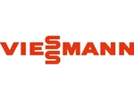Теплоизоляционный мат Viessmann 5134363