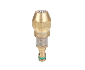 Форсунка Weishaupt WB3S1 40/45°