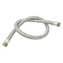 Жидкотопливный шланг Baltur Rp 1/2" - Rp 1/2" 19302