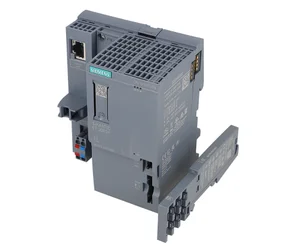 Центральный процессор Siemens, 6ES7510-1DK03-0AB0