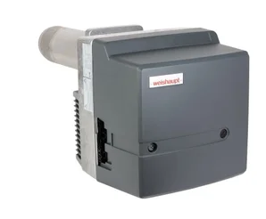 Дизельная горелка Weishaupt WL 20/2-C, Z