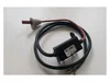 Трансформатор розжига Brahma ST15165(15165)