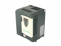 Преобразователь частоты Schneider Electric ATV71HD11N4