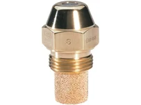 Форсунка Danfoss OD 0.65 / 30° S