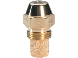 Форсунка Danfoss OD 0.65 / 30° S