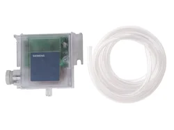 Датчик давления Siemens QBM3020-5
