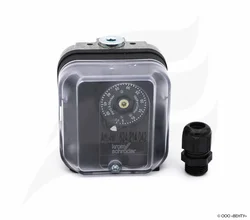 Реле давления Elco DG50U-3