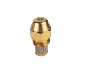 Форсунка Danfoss OD 5.50 / 80° B