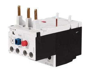 Тепловое реле FBR RF38 0250 (1,6 - 2,5 А)