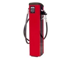 Заправочная колонка Piusi Self Service 70 K44