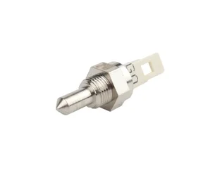 Датчик температуры Honeywell SO11013