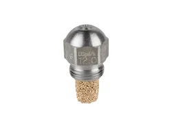Форсунка Steinen 12.00/45° SS