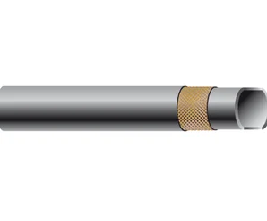 Рукав Semperit MPC - EPDM 13*3, 68122 1330