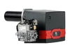 Газовая горелка FBR GAS X2 CE TC + R. CE D3/4"- S