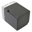 Сервопривод Riello SQM10.16502