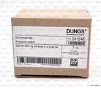 Реле давления Dungs GW 50 A5/1
