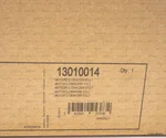 Электродвигатель Simel XS1-BB/2197-32, 130 Вт