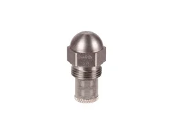 Форсунка Monarch 7.50/60° PLP