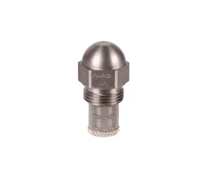 Форсунка Monarch 7.50/60° PLP