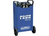 Пуско-зарядное устройство Blueweld Major 1500 Start