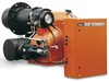Мазутная горелка Baltur GI 350 DSPN-D100