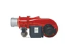 Газовая горелка Weishaupt WM-G20/2-A ZMI DN80