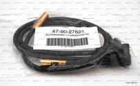 Комплект кабелей поджига Giersch 47-90-27621