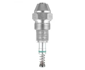 Форсунка Weishaupt W4 300/50°