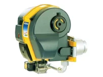 Газовая горелка Oilon Junior Gas G65