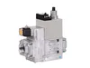 Газовый мультиблок Simson MB-DLE 420 B01 S50