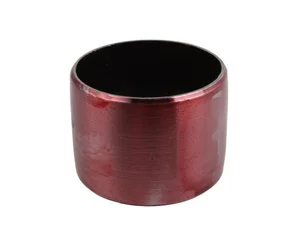 Ниппель стальной De Dietrich 83360507