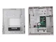 Датчик влажности и температуры Siemens QPA1000