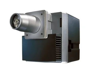 Газ/дизельное топливо горелка Weishaupt WGL 30 F/1-A, 1/2
