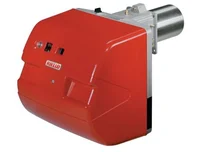 Газодизельная горелка Riello RLS 28 TL
