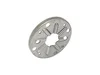 Уравнительный диск Weishaupt Ø74 / 24 мм, 23210014237
