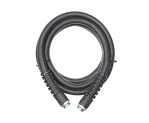 Шланг для бензина Piusi 4 м, F1815100A