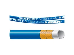 Рукав чистящий Semperit LM3 13 мм