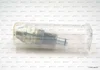 Форсунка CIB Unigas 2610204-060