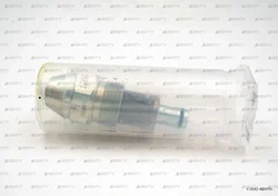 Форсунка CIB Unigas 2610204-060