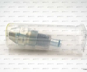 Форсунка CIB Unigas 2610204-060