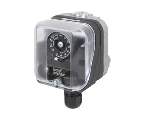 Реле давления Elco DG150UG-4