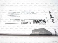 Электрод массы Viessmann, 7822118