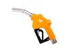Заправочный пистолет Piusi A120 B100