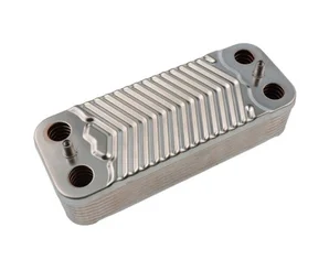 Теплообменник Viessmann 7820766