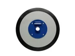 Прижимной диск Pressol 50 кг, 17380