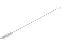 Ершик Viessmann 28 x 13 x 80 мм, 7815013