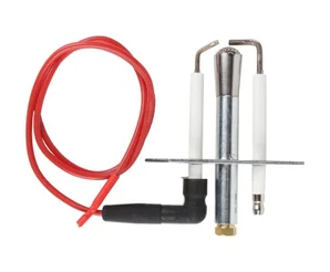 Запальная горелка Viessmann 7826776