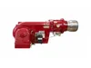 Газодизельная горелка Weishaupt RGL 10/1-D, 2, ZMD
