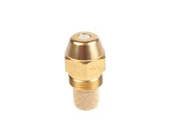 Форсунка Danfoss OD 1.25/45° H